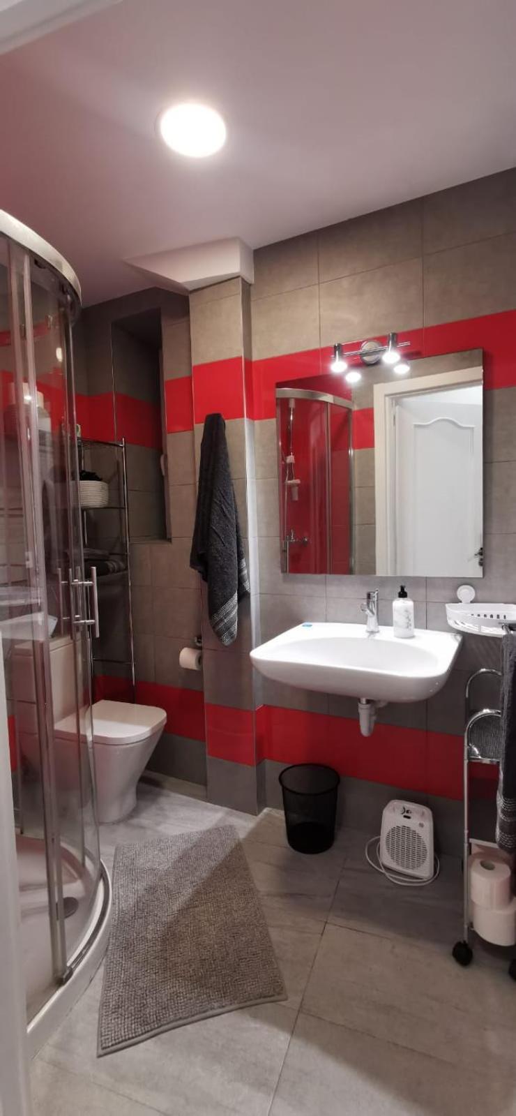 Casa Eguino Pet - Friendly Apartment San Sebastian Exterior photo