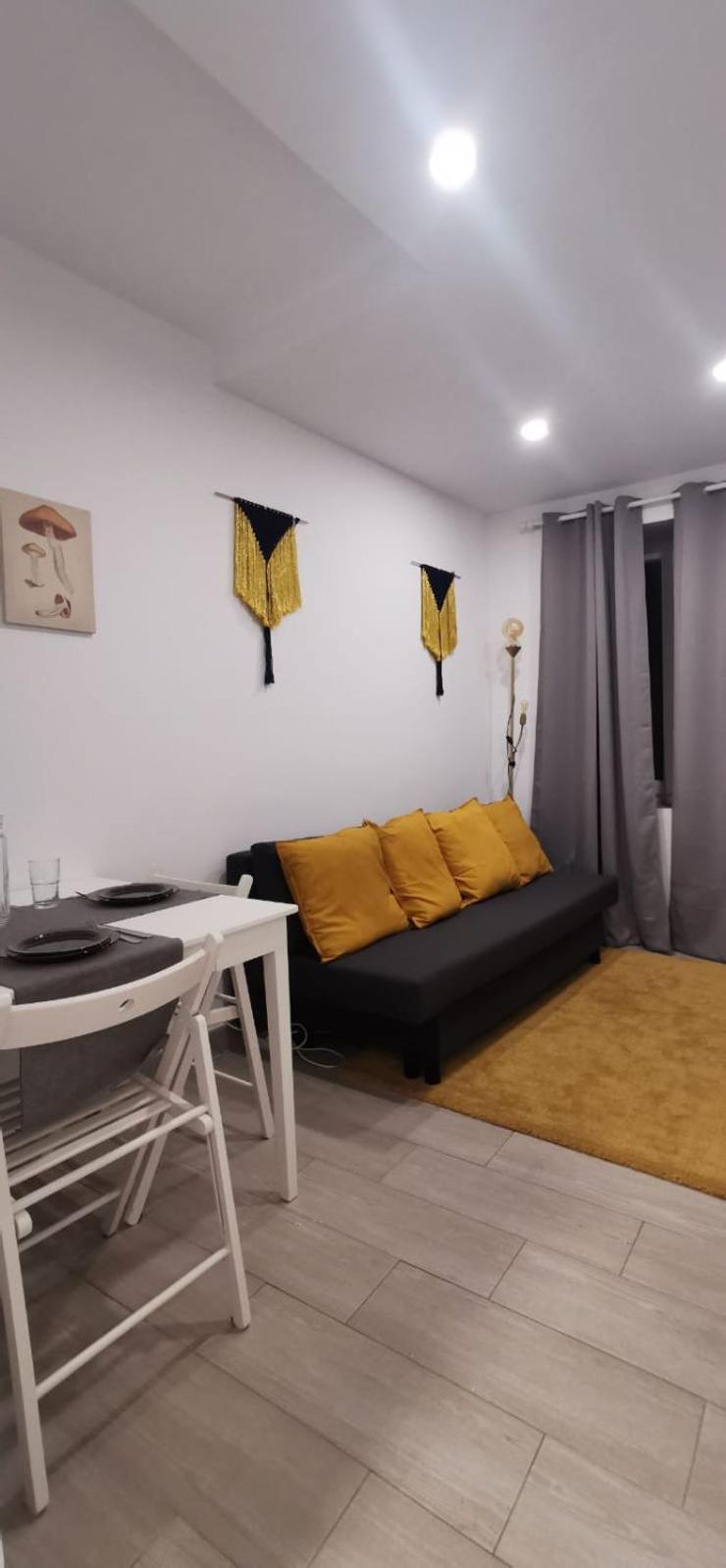 Casa Eguino Pet - Friendly Apartment San Sebastian Exterior photo